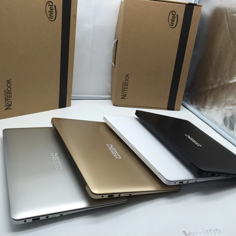 USB3.0 ультратонкий 8 ГБ ОЗУ + 1 ТБ HDD Windows 7/8/10 четырехъядерный процессор быстрая