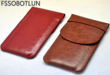 

New Hot selling ultra-thin super slim sleeve pouch cover, Luxury Fashion microfiber stitch case For iPhone 6 6s 4.7/For iPhone 7