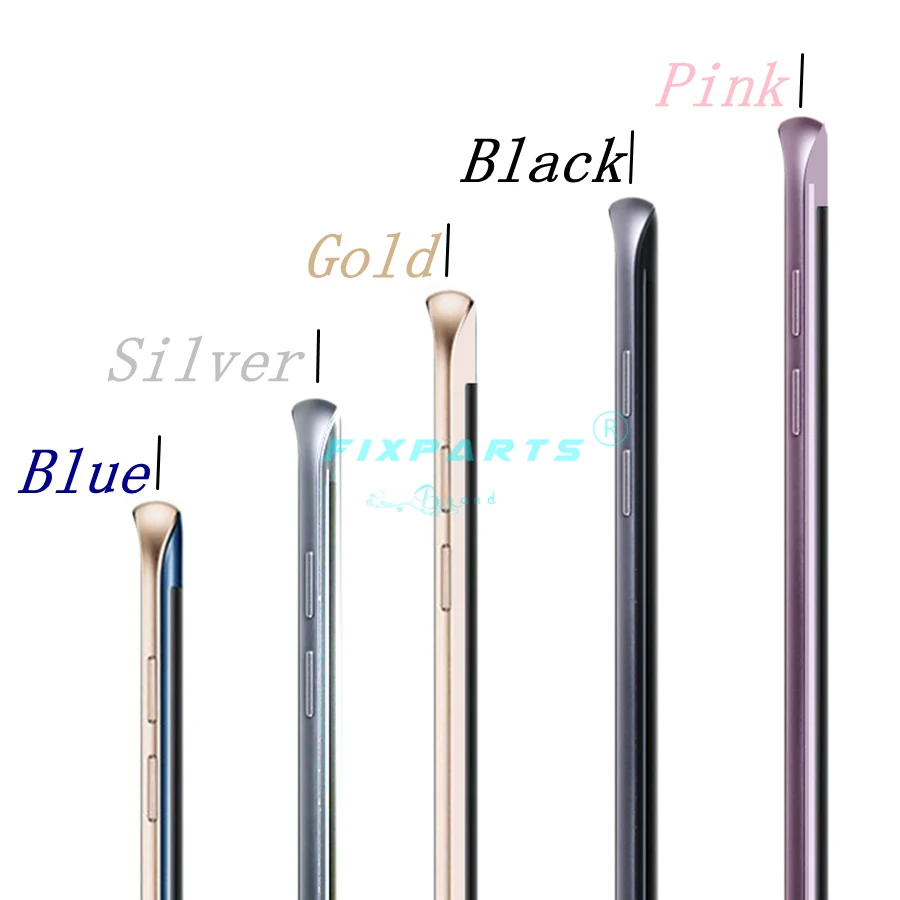 SAMSUNG S6 S7 EDGE LCD (1)