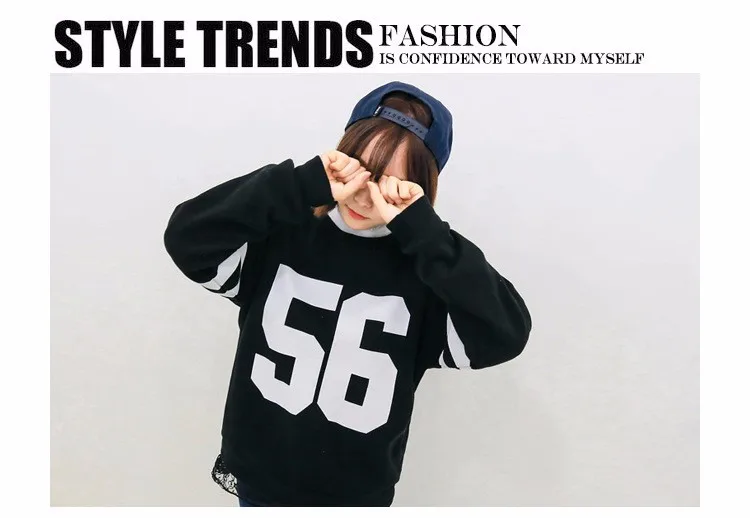 2209964318_749940303