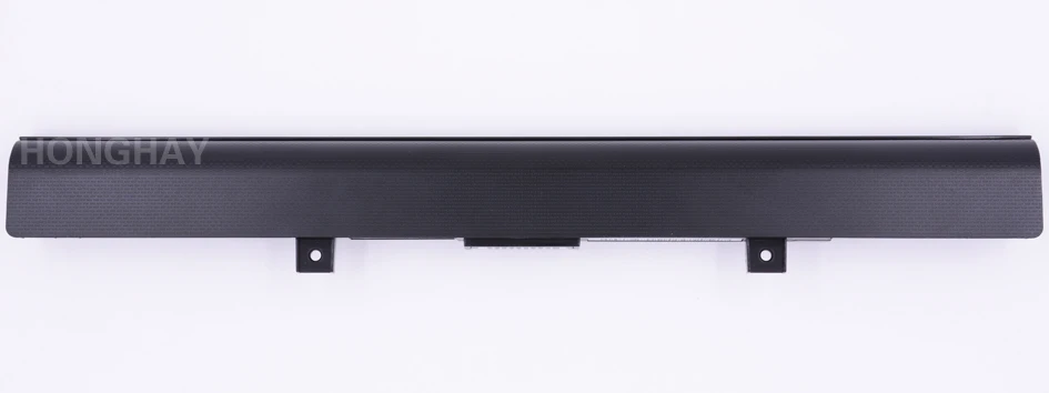 Cheap Baterias p laptop