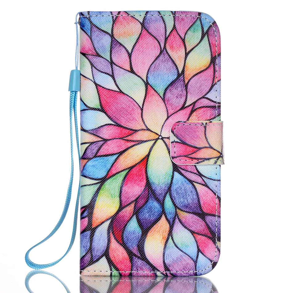 Samsung S7 S7 Edge (19)