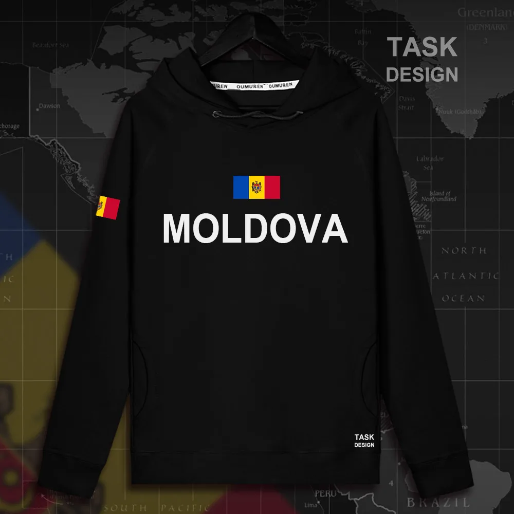 HNat_Moldova01_MA02BLACK