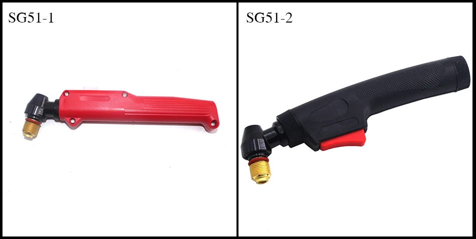 1-95-1