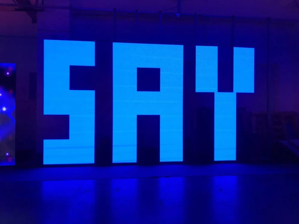 _20181129150303