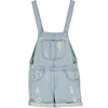 Jumpsuits, Playsuits 