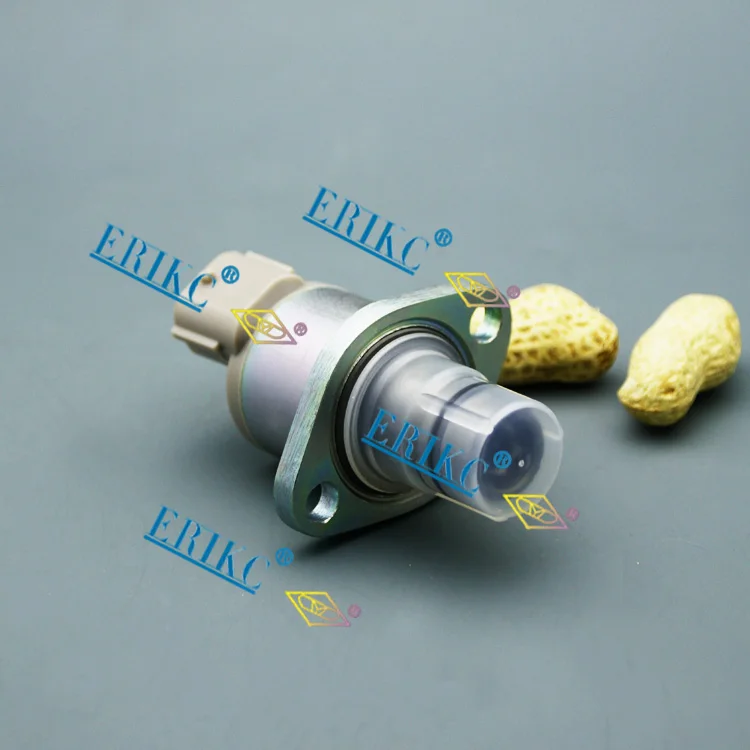 294000-0167 Denso Fuel Pump Suction Control Valve 294000 0167 (-1354967127) for 294050-0133
