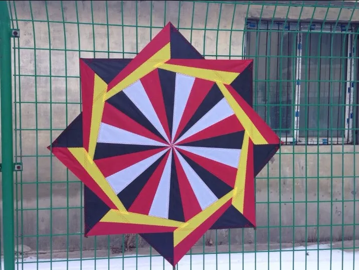 hjio