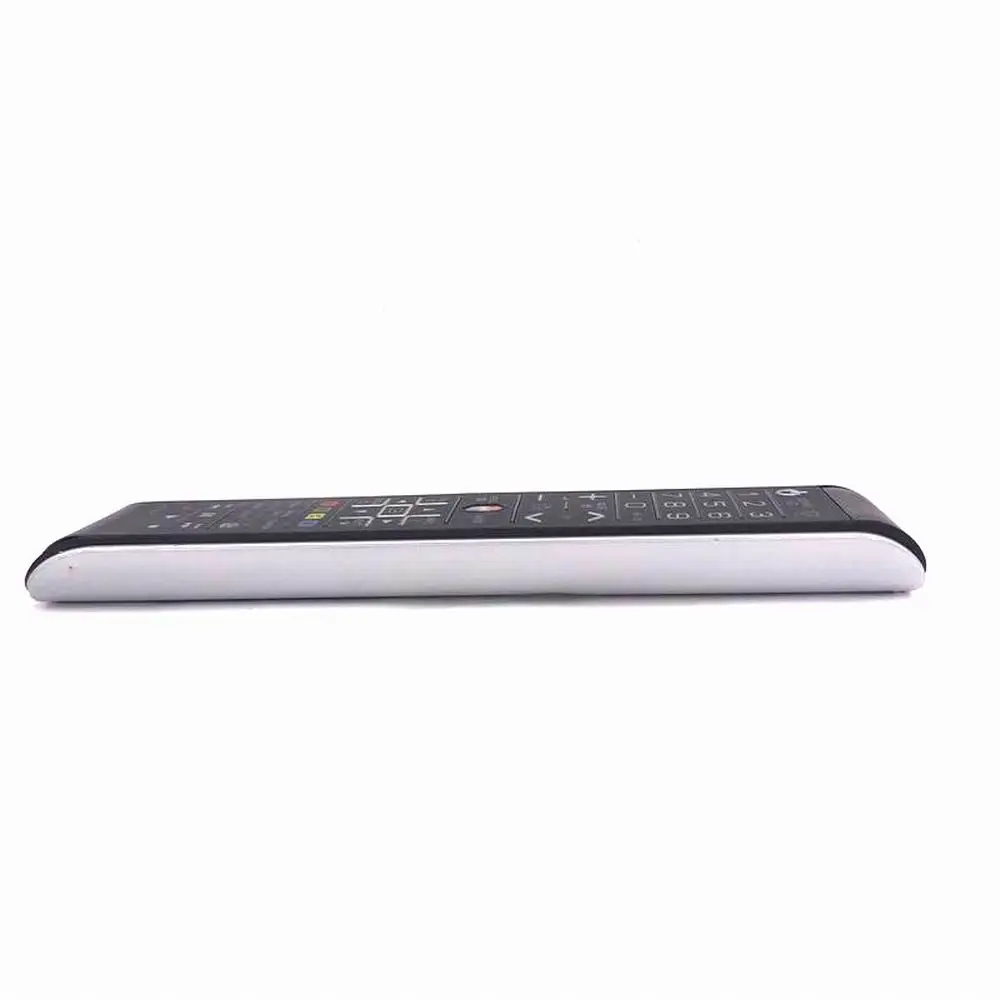 Умный Телевизор Fernbedienung для Samsung AA59 00614A подсветка пульт дистанционного