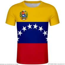 Футболка с надписью «сделай сам», футболка с номером на заказ, футболка с изображением национального флага, одежда для фотосъемки