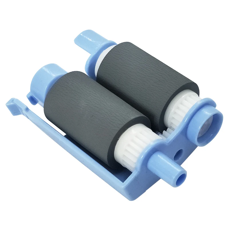 Chonghui 1 pcs hpm402/m403/m426/m427  Ⱦ ѷ  Ʈ   ѷ  ǰ  ǰ