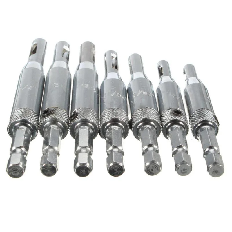 drill bit (2)