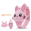 Electronic Toys