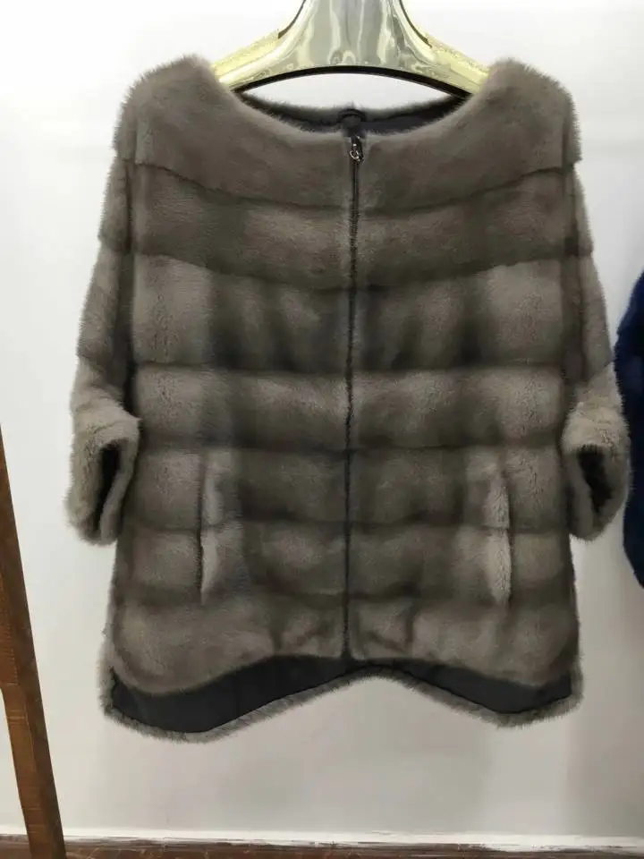 QQ20190329063759