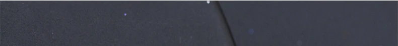 E7994 (2)