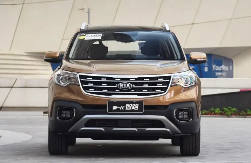 QQ20180609213742