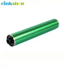 einkshop MP 4000 OPC Drum For Ricoh MP4000 4001 4002 5000 5001 5002 Printer einkshop MP 4000 OPC Drum For Ricoh MP4000 4001 4002 5000 5001 5002 Printer