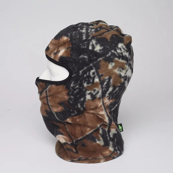 fleece_balaclava_camouflage_hunting_cap (25)