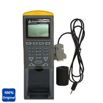 

AZ9882 Portable Digital Thermometer Thermometer With Print