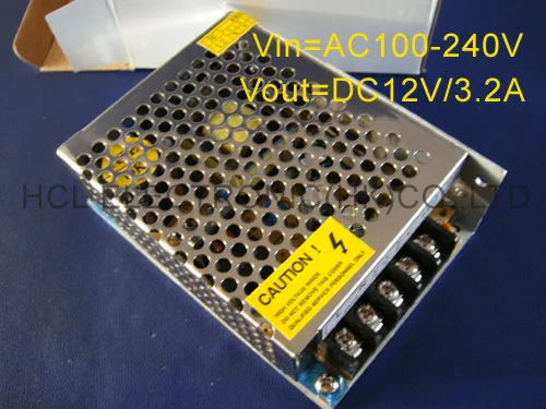 12V3.2A 03