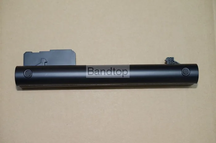 Golooloo 6 ячеек Аккумулятор для ноутбука HP HSTNN DB0C DB0D I70C LB0C NY221AA # UU|battery for hp|laptop battery hplaptop