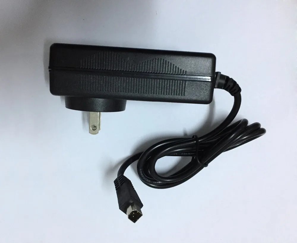 Зарядное устройство Slaistu GGKL22 GKL22 5 контактный для LEICA GEB70 GEB77 GEB187 GEB171 зарядное