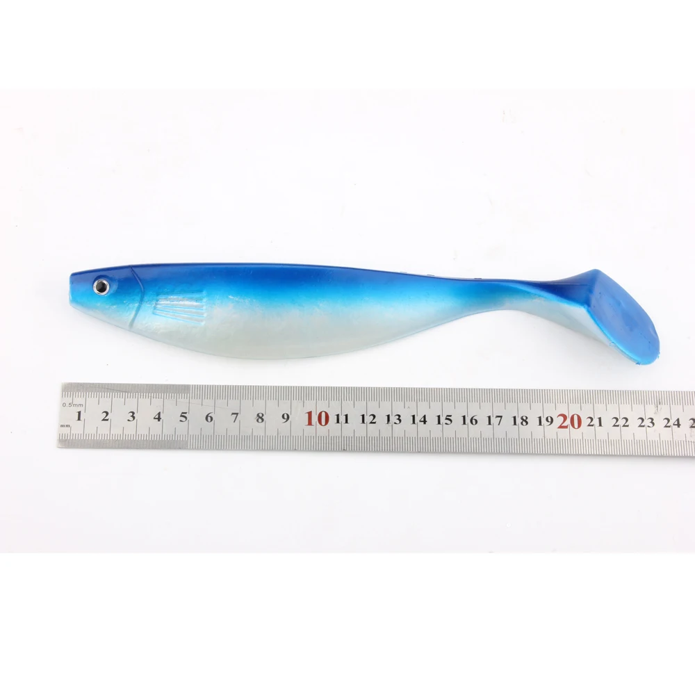 https://ae01.alicdn.com/kf/HTB1hdMURFXXXXXTapXXq6xXFXXXV/Cheap-1pc-25cm-9-84in-75g-Saltwater-Pike-See-Bass-Fishing-Lure-Vivid-Paddle-Tail-Silicone.jpg