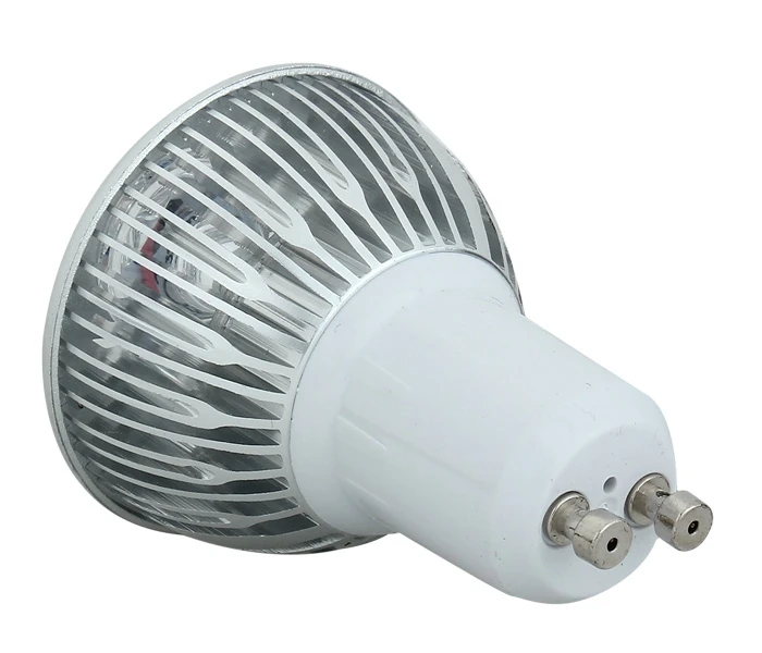 1 шт. 3W E27 GU10 MR16 светодиодный UV светильник ультрафиолет фиолетовые светильник Светодиодный лампа светильник 85-265V 12V УФ освещение-ловушка лампа