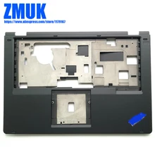 Ладонь для отдыха крышка для lenovo Thinkpad S3 P40 Йога 460 серии P/N 00UP071