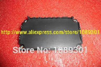 

7MBR50SD120-50 7MBR50SD120A-50 NEW Original