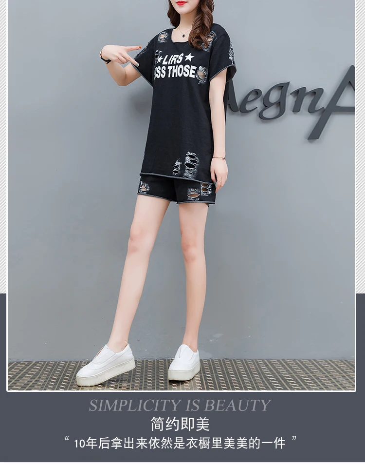 20190512-gd763-1_26.jpg