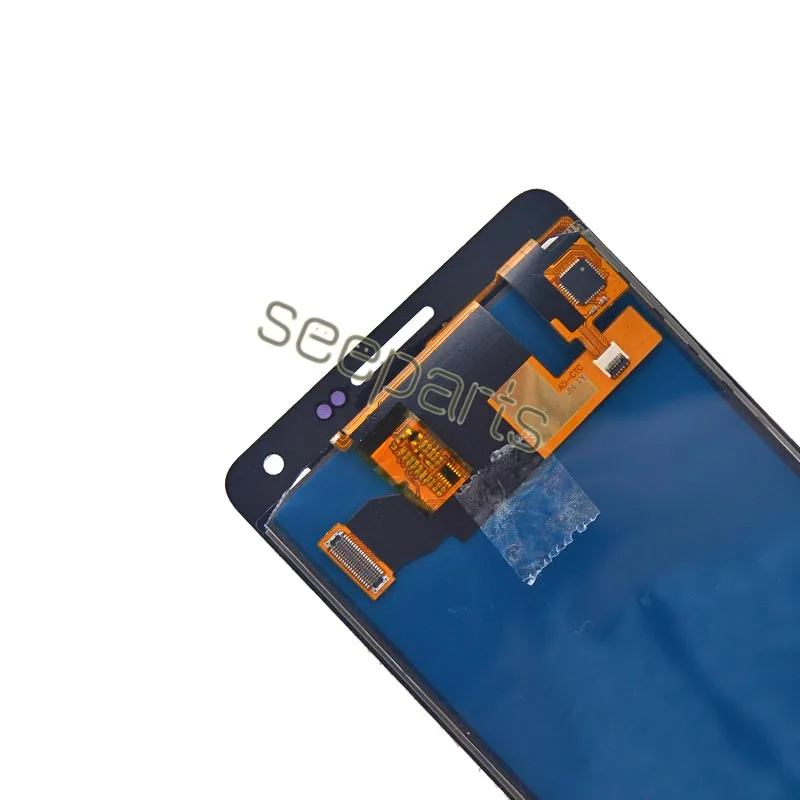 for samsung a5 lcd (4)