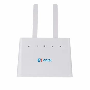 

150mbps 4g modem router Huawei B310s-518 replace b890s-66 with RJ45 and RJ11 port