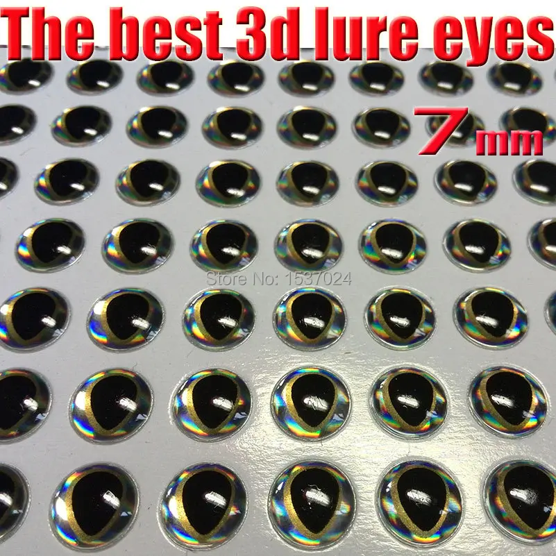 7mm.jpg