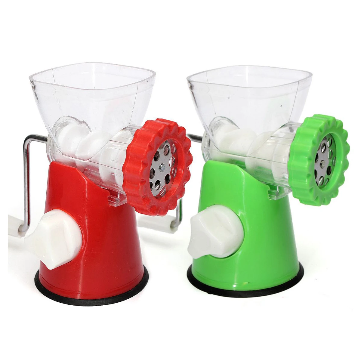 Online kopen wholesale worst grinder uit china worst grinder ...