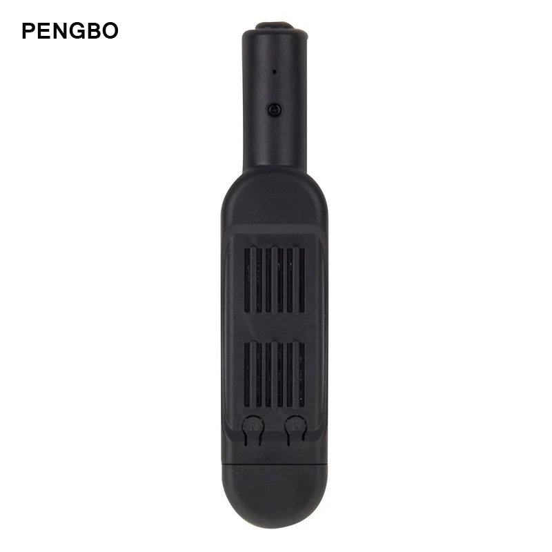 

T189 Mini Camera Mini DV Camera Camcorder HD 1080P Micro Pen Camera Video Voice Recorder Mini camera