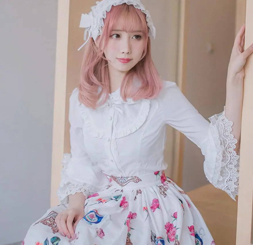QQ20180720161027
