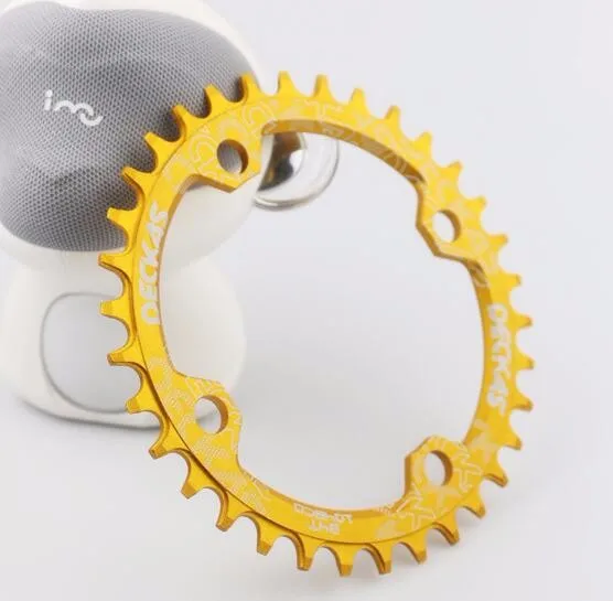 HTB1eto2LXXXXXXlaXXXq6xXFXXXD