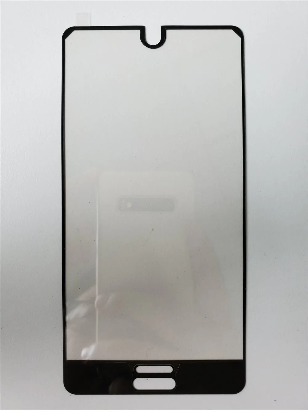 20190405_135838