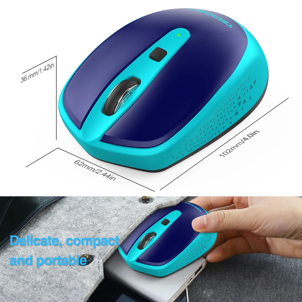 M005-Blue-4