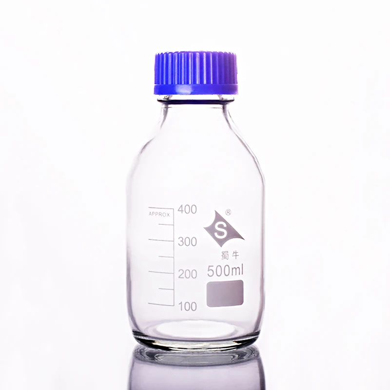 800 500ml0087