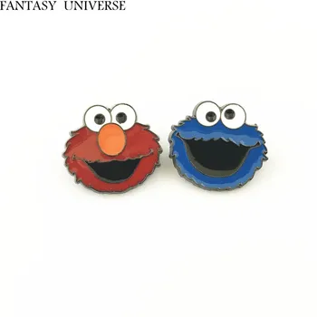 

FANTASY UNIVERSE Freeshipping wholesale 20PC a lot brooch HRJDSDH07