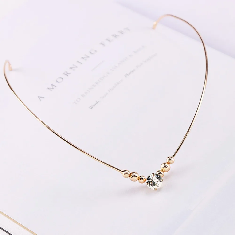 299789_no-logo_299789-2-02