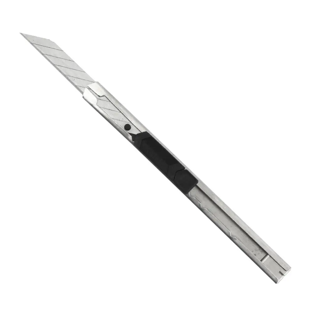 knife-normaly