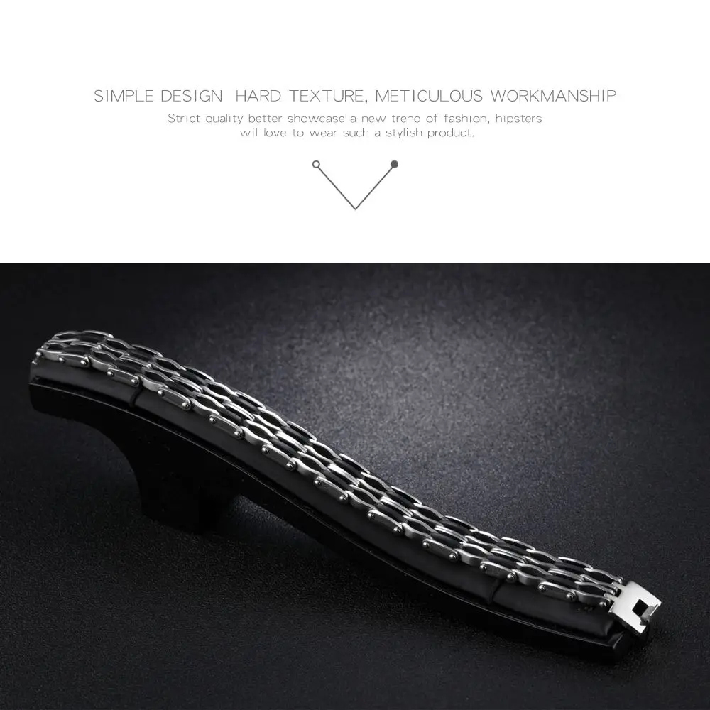 bracelet_08