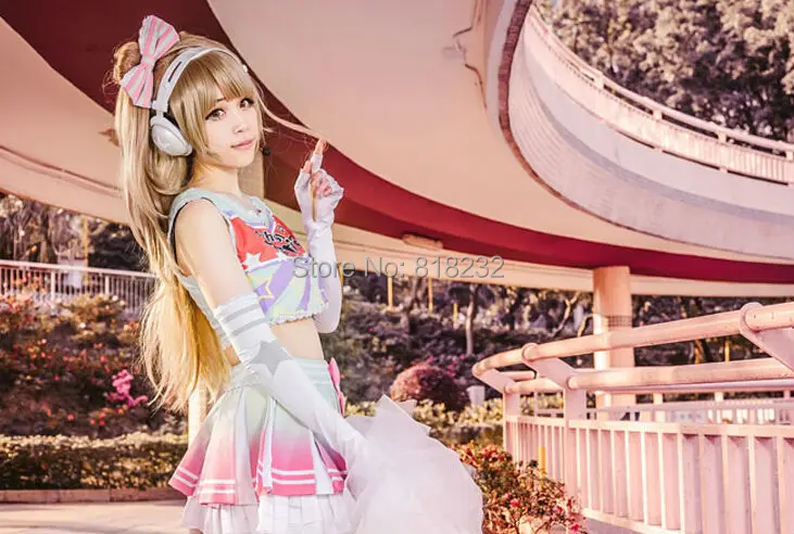 QQ20150527110810
