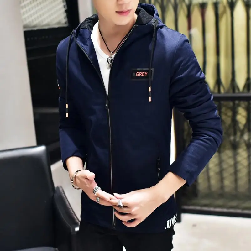 QQ20181105132555