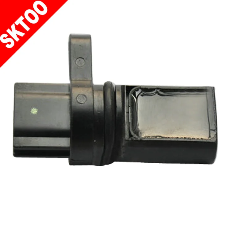 camshaft position sensor for NISSAN Micra frontera Maxima Murano 350Z Altima Sentra nota Infiniti G35 23731-6J906 23731-6J90B | Автомобили