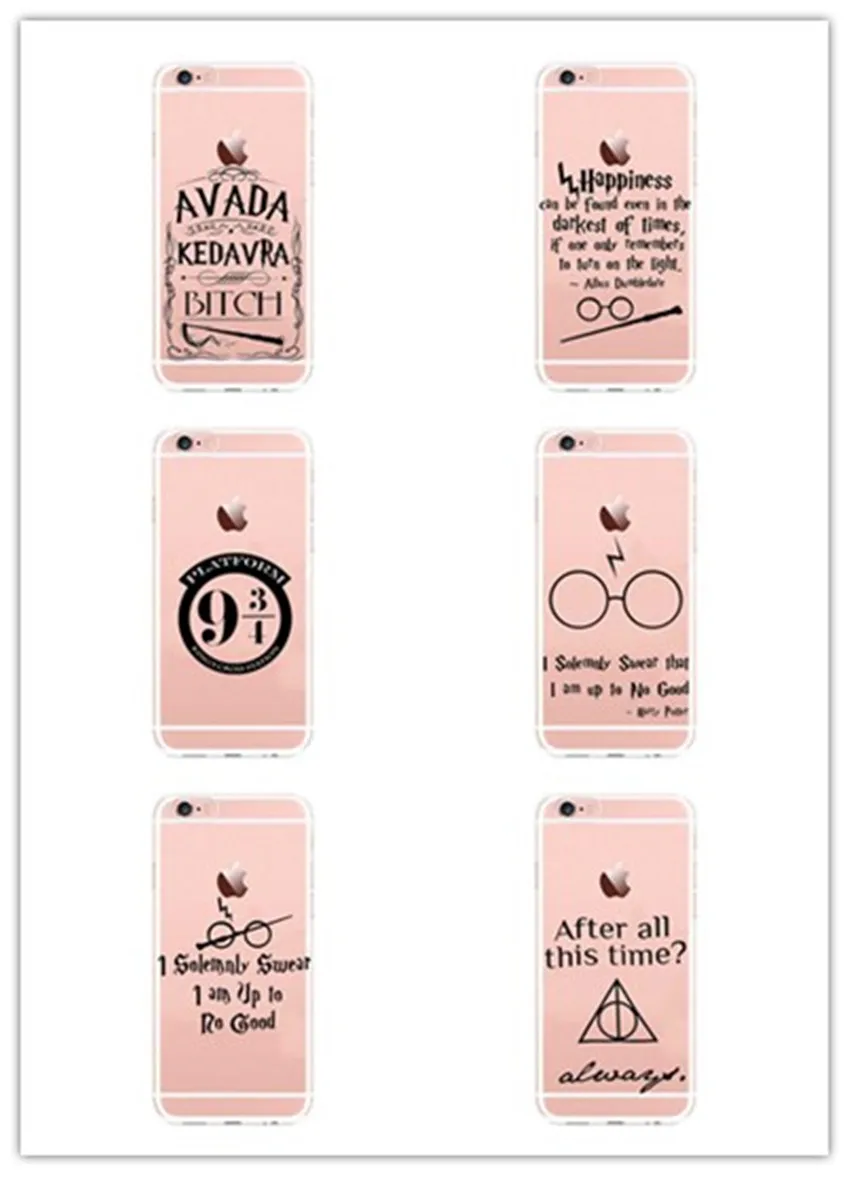 coque harry potter iphone 5 coque harry potter iphone 5