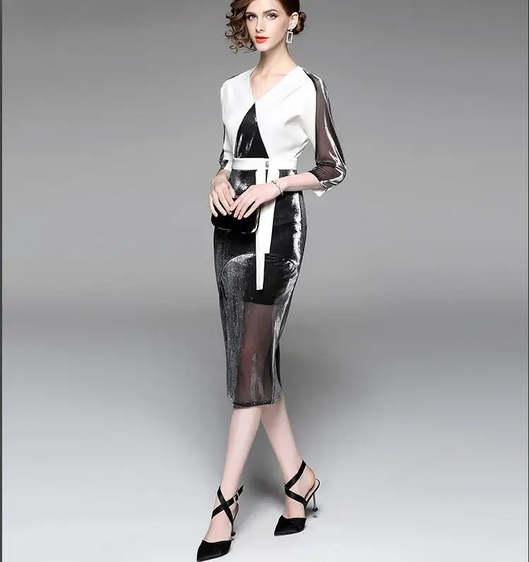 QQ20180531112510